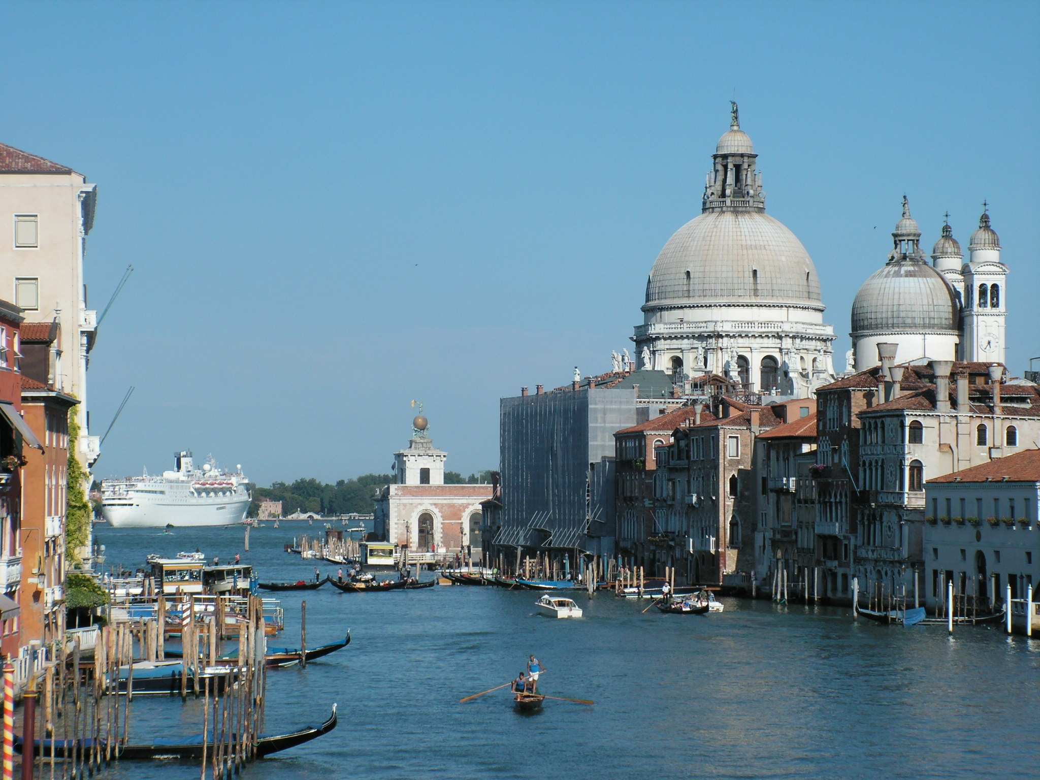 Venice